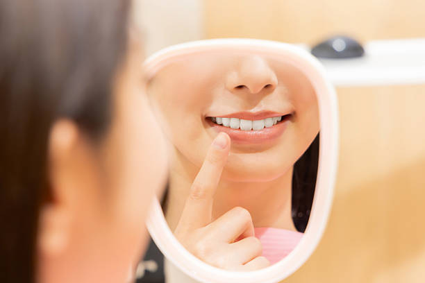 Affordable Teeth Whitening solutions in Gladewater, TX